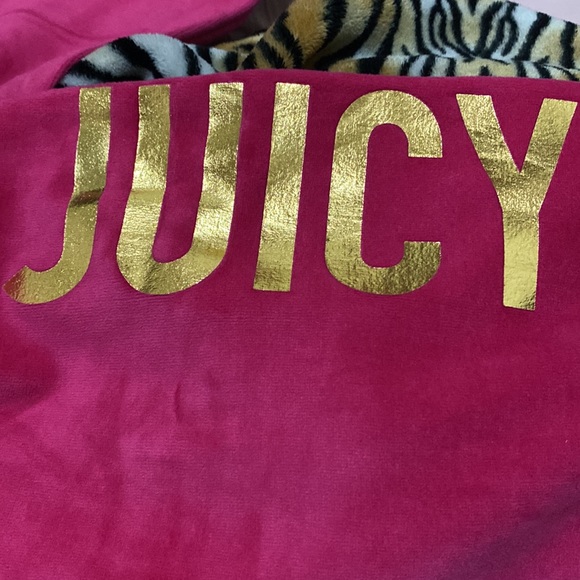 Pants - Picture 3 of 5